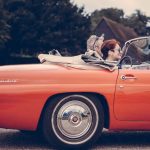 Where To Find Beautiful Handcrafted Jewellery
